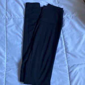 Crop Shop Boutique Serenity Leggings